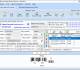 Windows Standard Barcode Label Designer