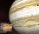 Jupiter Observation 3D Screensaver