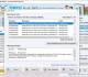 Bulk Sms Android Mobile Messaging Tool