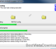 MiKTeX 64bit