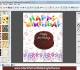 Birthday Card Making Software