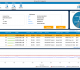 Xirrus Wi-Fi Monitor