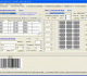 EasierSoft Free Barcode Generator