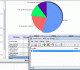 WMS Log Storage Professional Edition