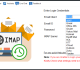 MailsDaddy IMAP Backup Tool