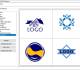 Customized Logo Generator Software