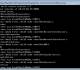 Happytime Onvif Server