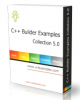 C++ Builder Examples Collection