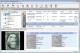StampManage Stamp Collecting Software