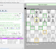 Chess PDF Browser