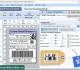 Barcode Label Maker Application
