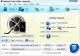 Bigasoft Zune Video Converter