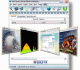 1AVCenter