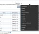 PHP DataGrid AJAX Enabled Web Control