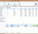 EaseUS Partition Master Free Edition