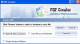 Docsmartz PDF Creator