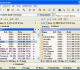 Total Commander 64-bit