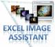 Excel Image Assistant