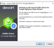 Google BigQuery ODBC Driver by Devart