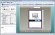 Flip OpenOffice -  freeware