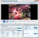 Viscom Store Video Effect to MP4 Convert