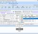 Warehouse Industry Barcode Labeling Tool