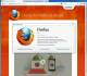 Firefox 15