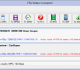 FSS Video Converter