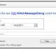 TMS IntraWeb Component Pack Pro