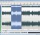 Wavepad Free Audio Editing Software