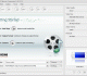 Ultra PSP Movie Converter