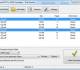 Mgosoft PDF To JPEG Converter