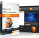 Aunsoft MKV Converter