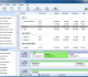 AOMEI Partition Assistant Professional Edition