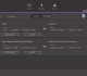 Crobsoft Video Converter Ultimate