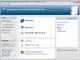 Genie Backup Manager Pro