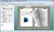 Flash Page Flip Maker - freeware