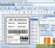 Business Barcode Maker Software