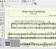 MuseScore