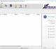 Export live mail to outlook