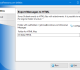 Export Messages to HTML for Outlook