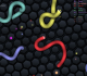 Slitherio PC