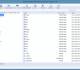 Raise Data Recovery for UFS/UFS2