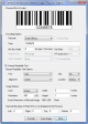 ConnectCode Barcode Software Imager