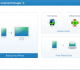 Jihosoft Android Manager
