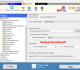 eSoftTools Gmail Backup Software