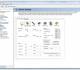 NVIDIA System Tools