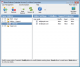 Shared Calendar for Outlook