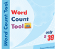 Word Count Software