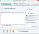 Softaken Merge vCard
